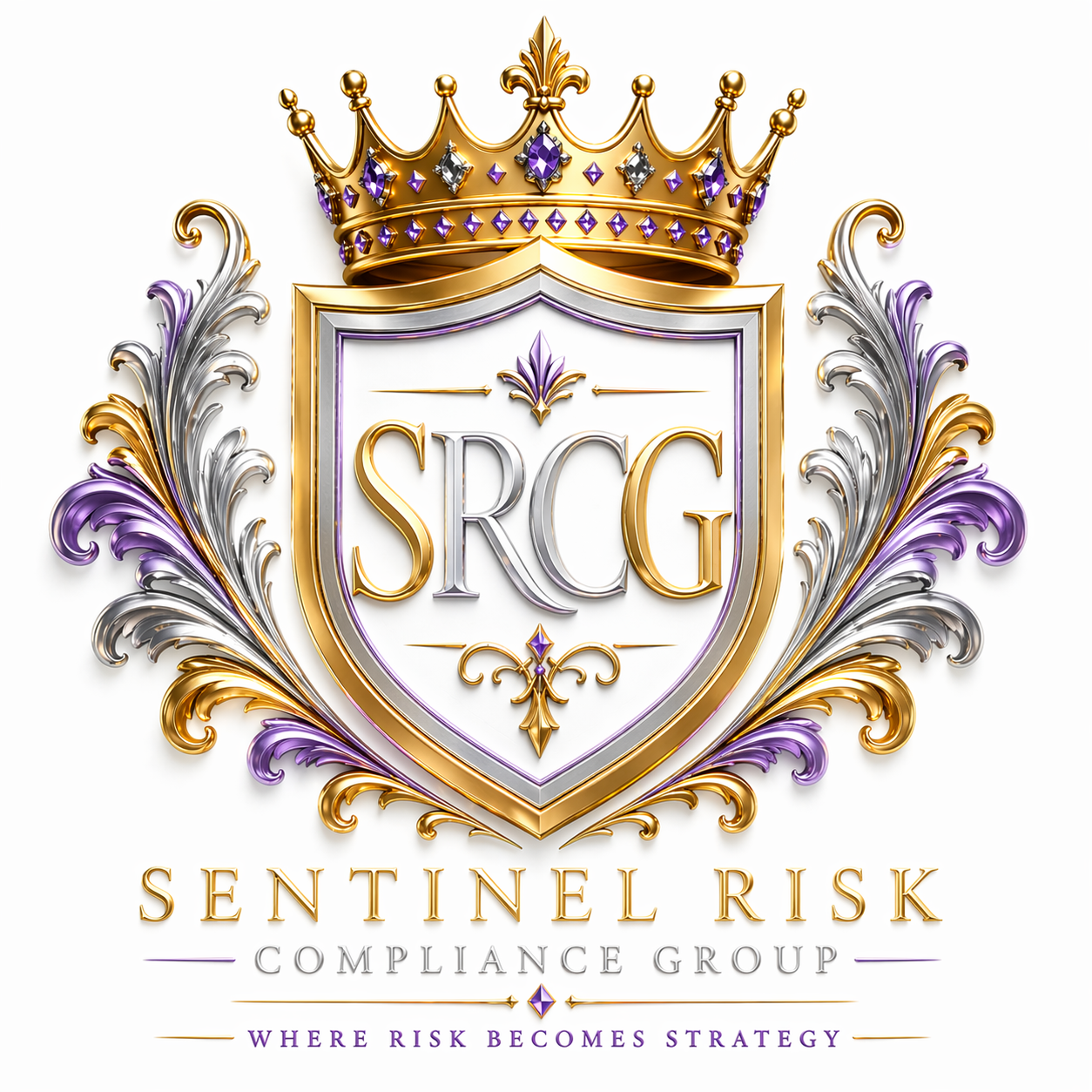 Sentinel Risk Compliance Group